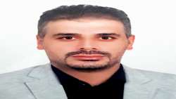 انتصاب آقای دکتر مقداد عبداله پور به عنوان سرپرست کمیته تحقیقات دانشجویی انستیتو پاستور ایران